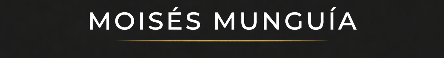 50 años o más? No es excusa 😎